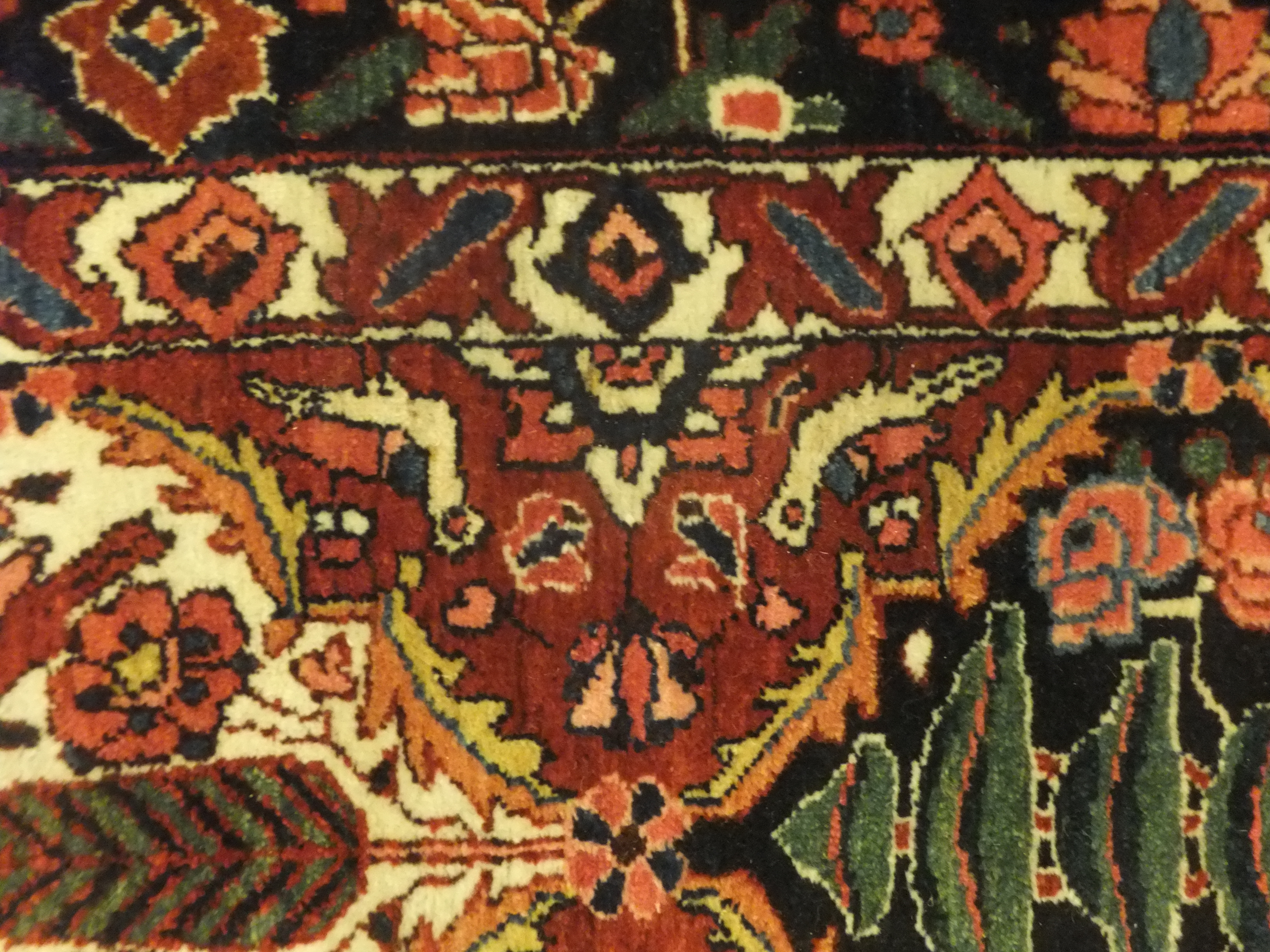 Rug image